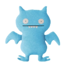 Ugly Doll