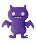 Ugly Doll