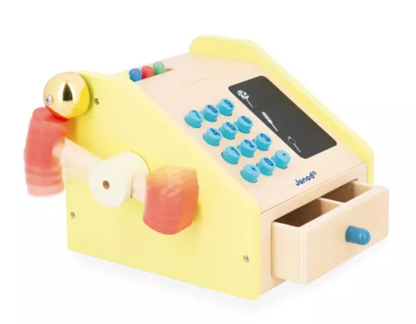 Candy Shop Applepop