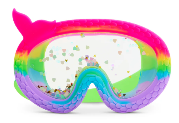 Cove Youth Swim Mask
