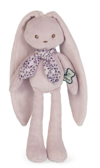 Pink Rabbit Lapinoo Small