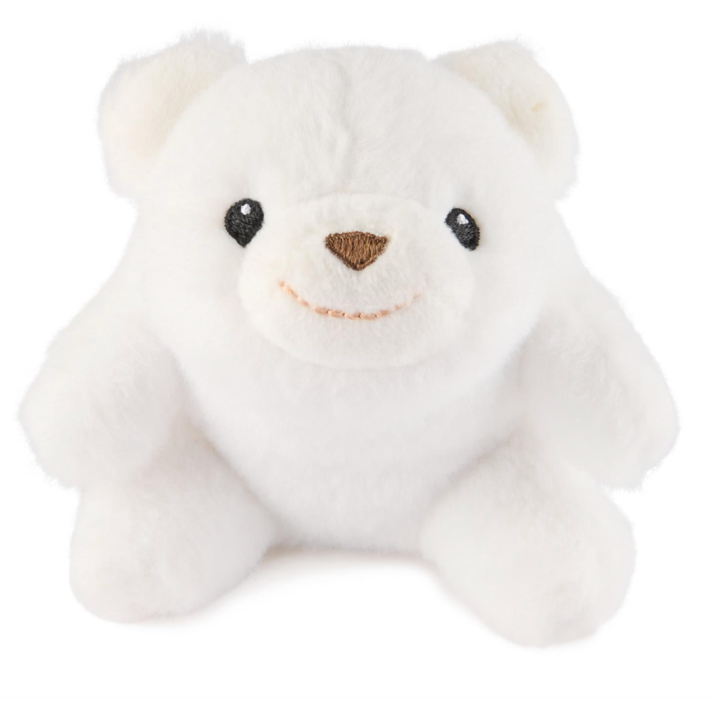 Gund Mini Bear (styles vary; sold individually)