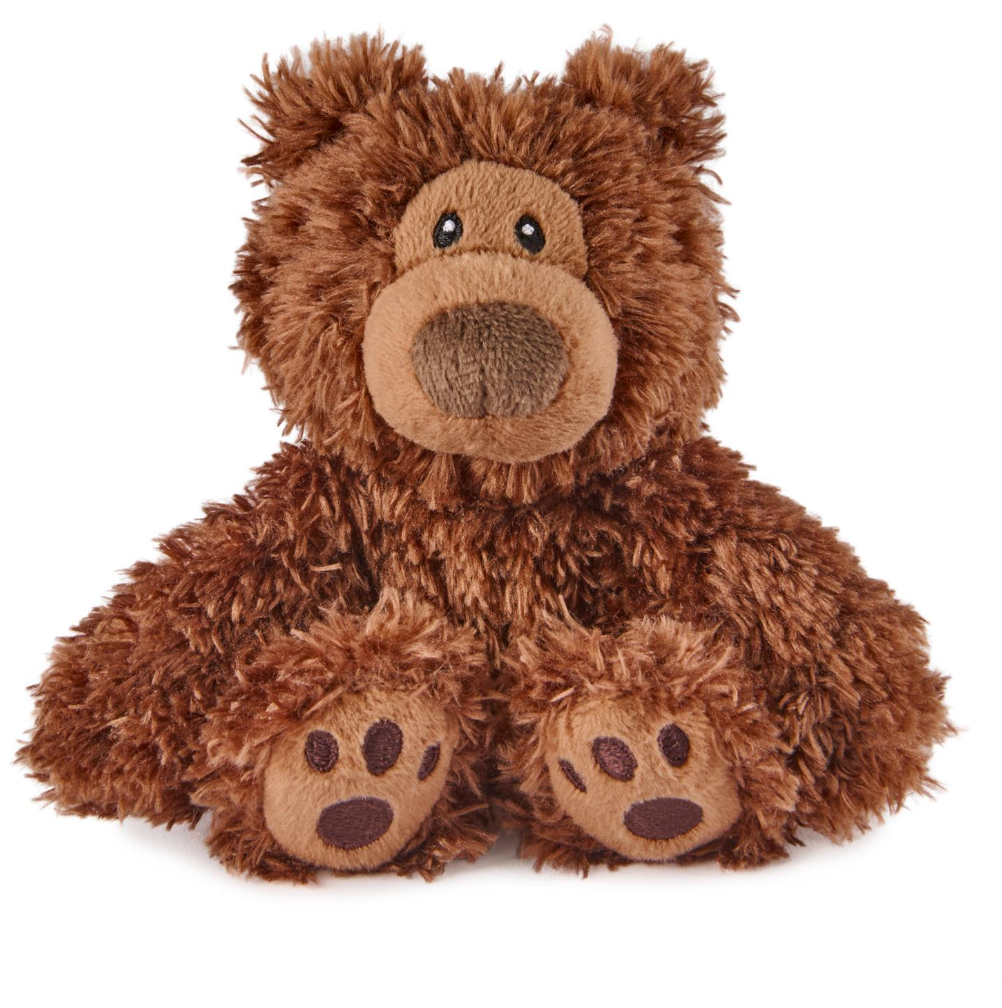 Gund Mini Bear (styles vary; sold individually)