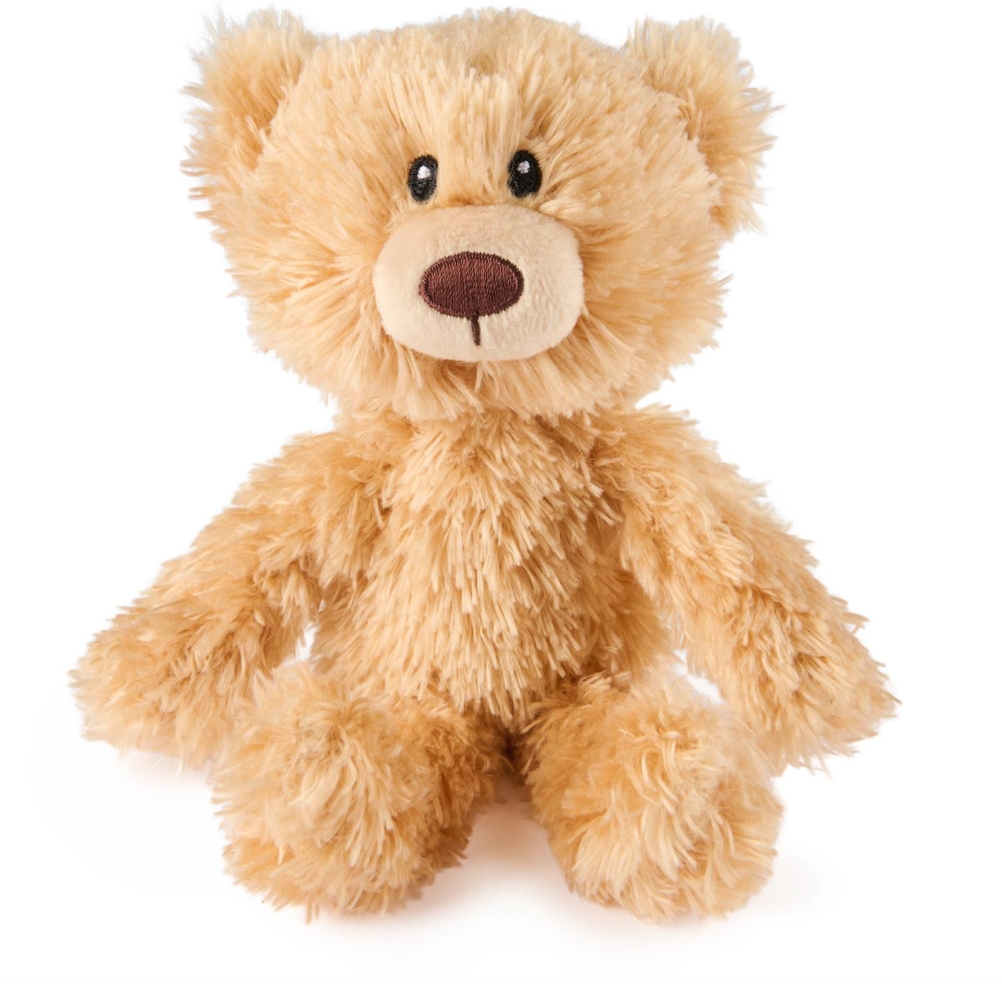 Gund Mini Bear (styles vary; sold individually)