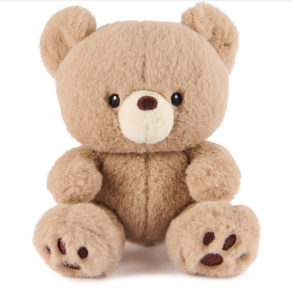 Gund Mini Bear (styles vary; sold individually)