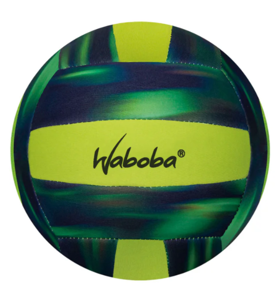 Beach Volleyball - Sports Series