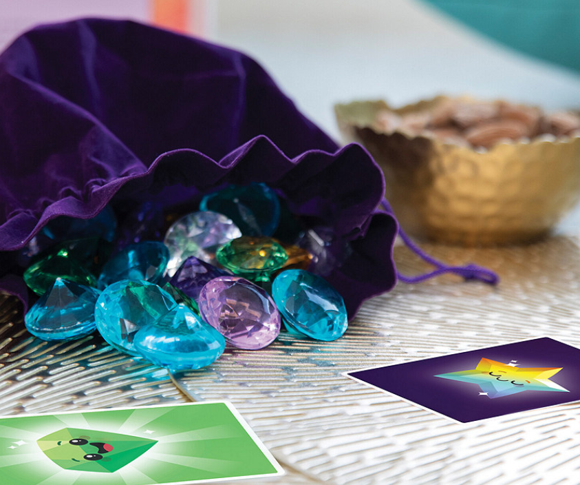 Best Gems