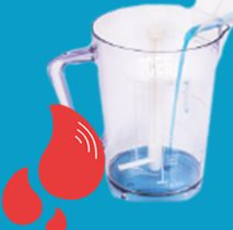 Shaved Icee Bundle