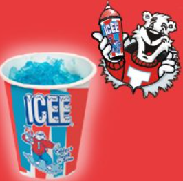 Shaved Icee Bundle