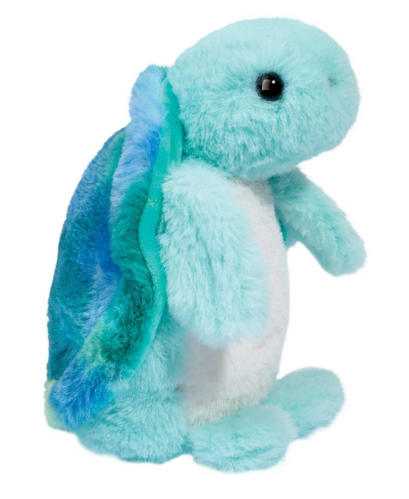 Tommie Turtle Mini Soft