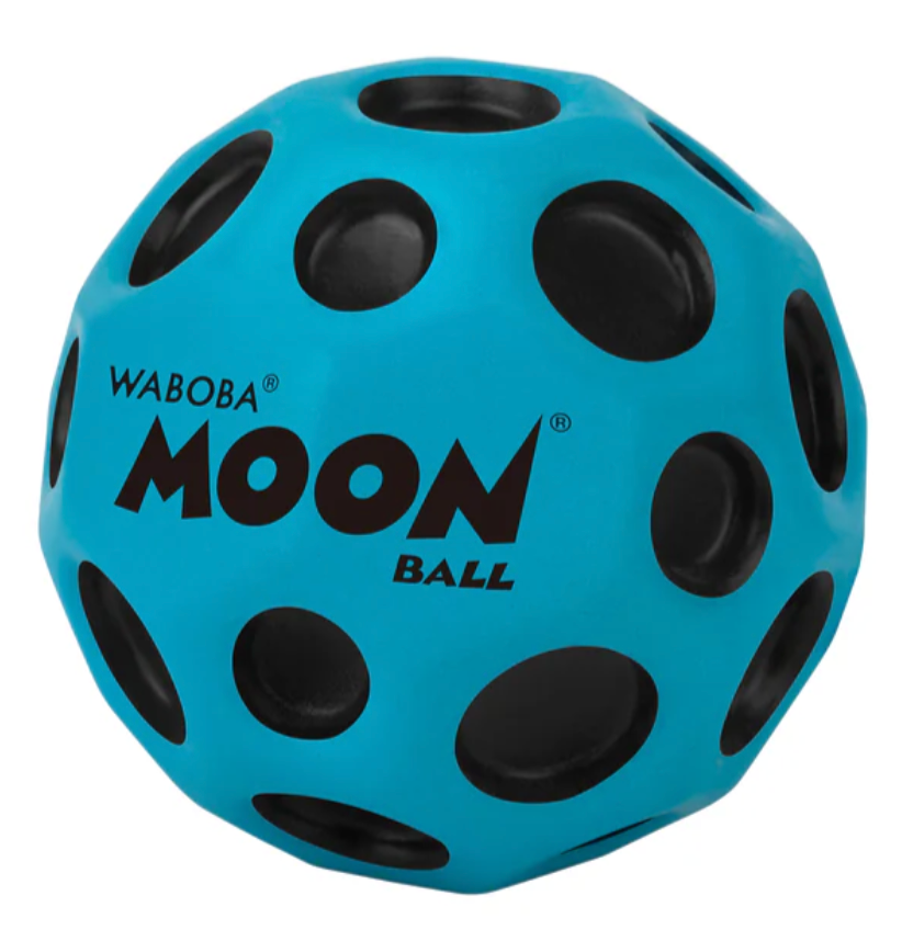 Waboba Moon Ball (sold individually)