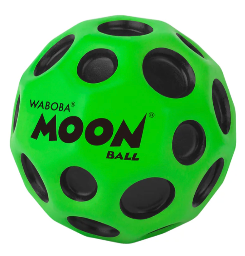 Waboba Moon Ball (sold individually)