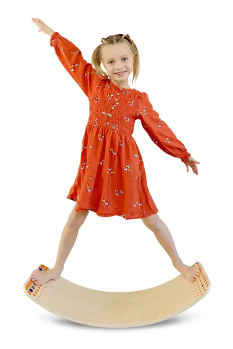 Balance Board - Small