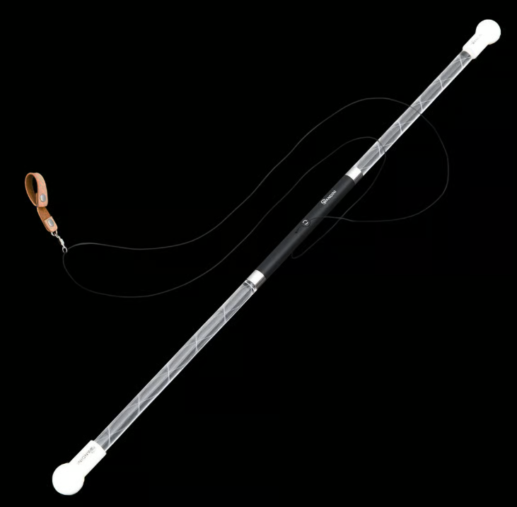 Wandini Led Floating Wand