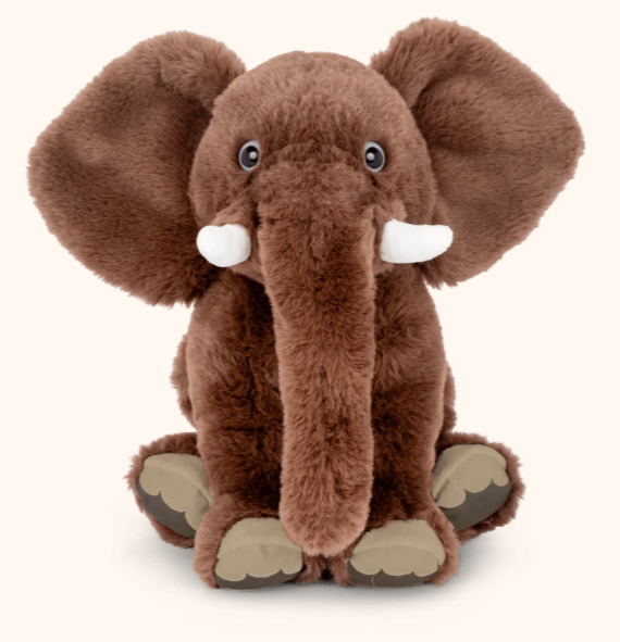 Elephant The Expedition Fahlo