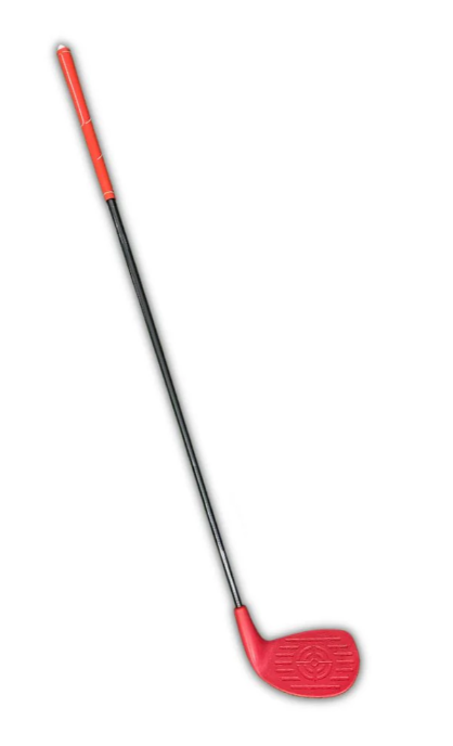Bucketgolf Club Toddler Left Hand
