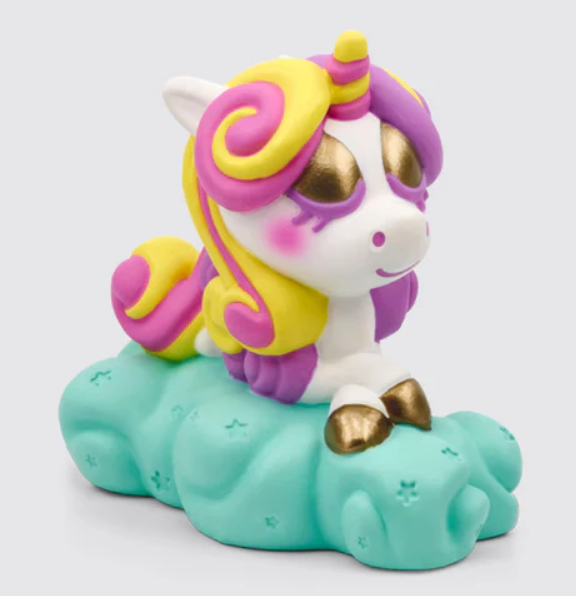 Tonies - Moshi Fluttercup