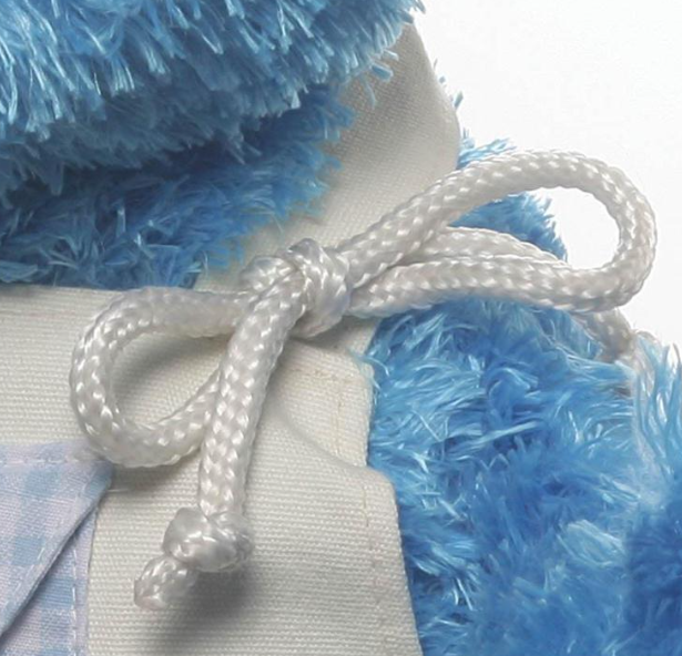 Teach Me Cookie Monster Gund