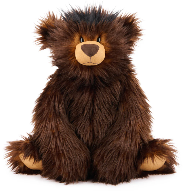 Boe Bear Large Gund