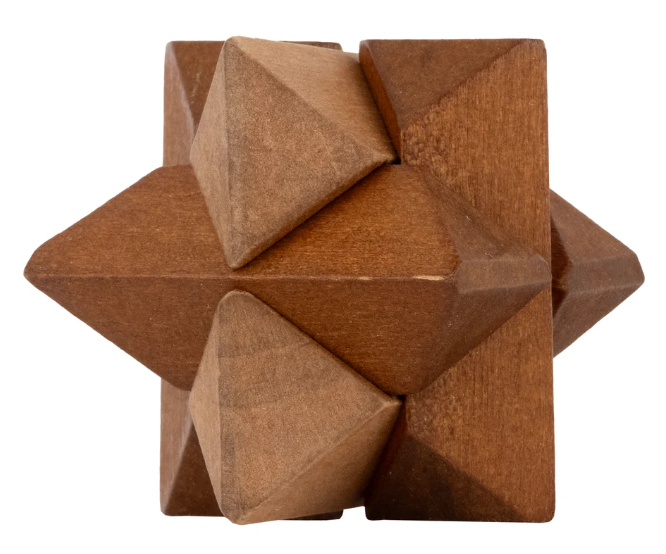 Lost Treasures Collection