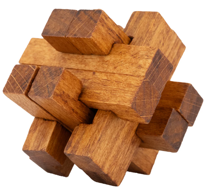 Lost Treasures Collection