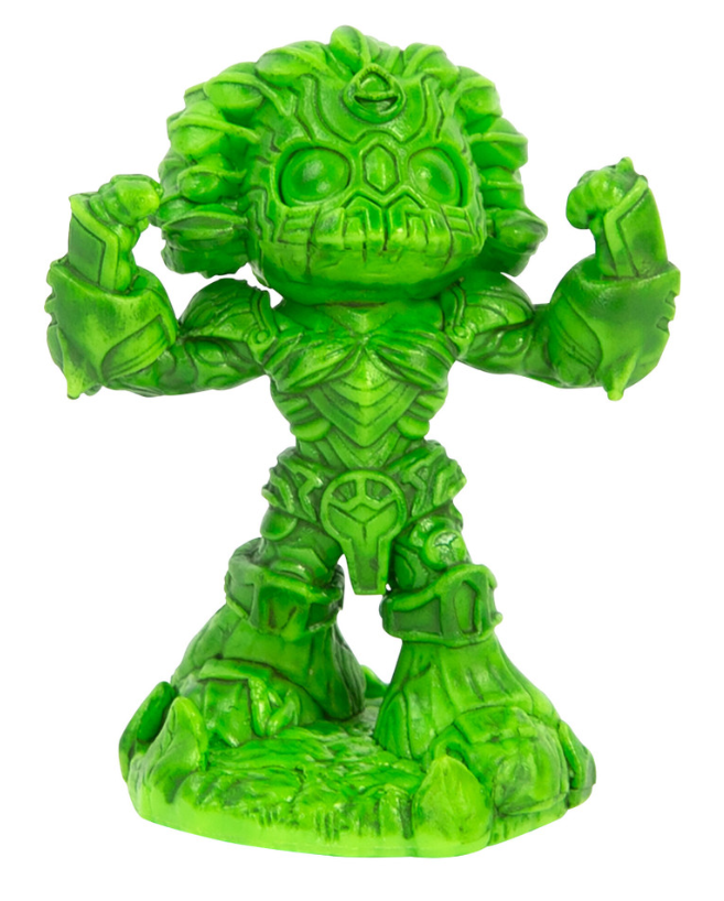 Doteki Organika Cypress Training Set