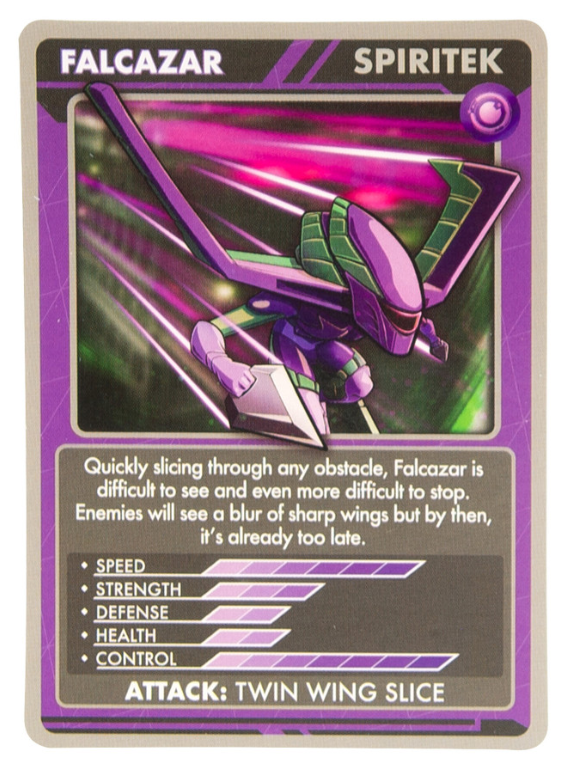 Doteki Multiplayer Battle Pack