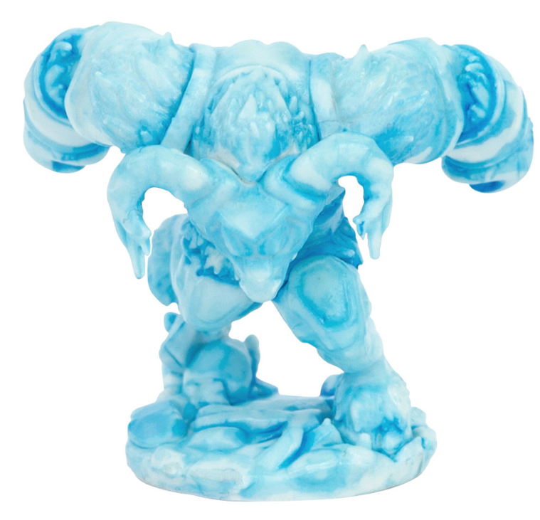 Doteki Battle Pack Multiplayer