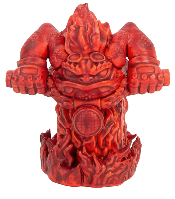 Doteki Battle Pack Multiplayer