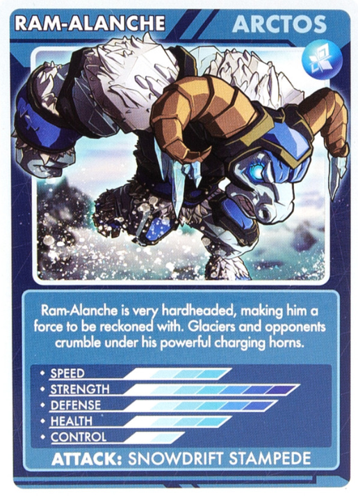 Doteki Battle Pack Multiplayer