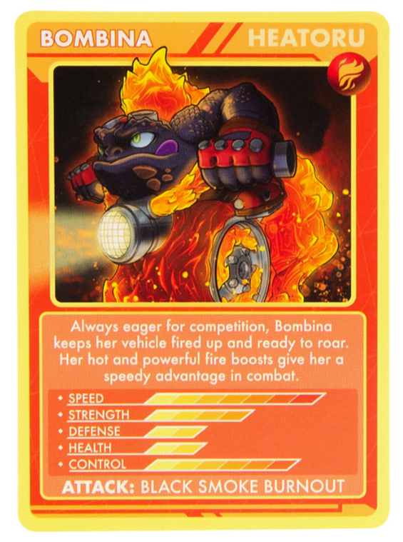 Doteki Battle Pack Multiplayer