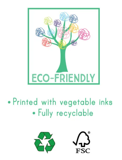 Ocean Paint By Number