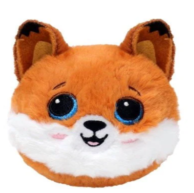 Blaze Beanie Bouncer