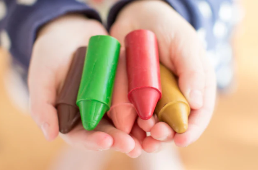 Original Honeysticks 10 Pack