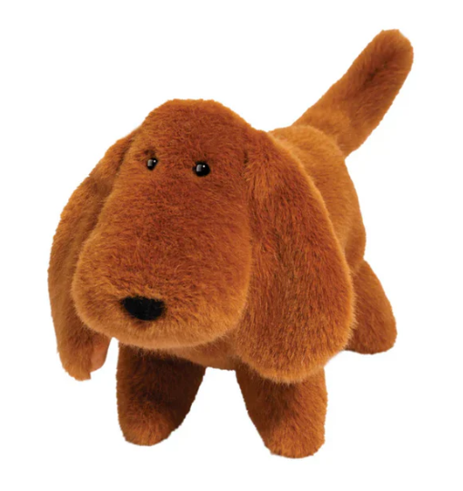 Dale Dachshund Muzzle