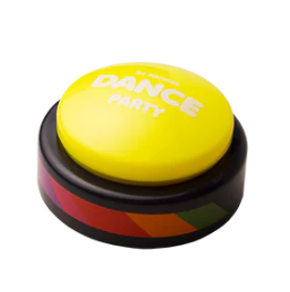 30 Second Dance Party