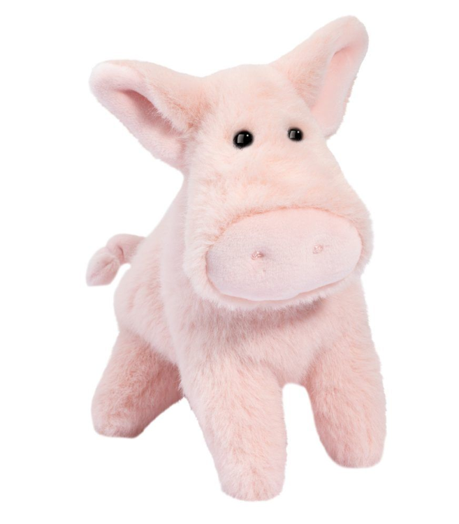 Peter Pig Muzzle