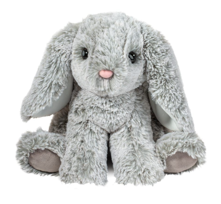 Stormie Super Soft Bunny