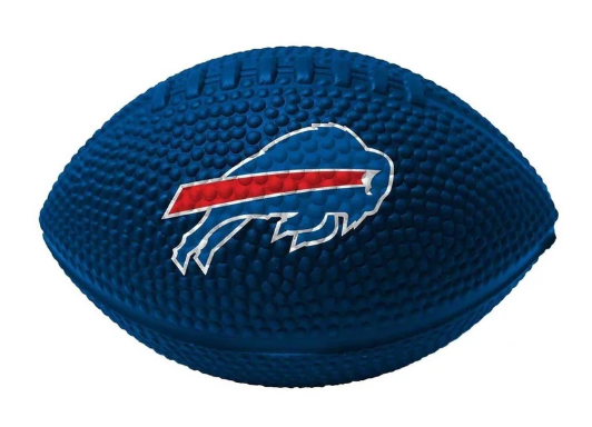 Nfl Stress Balls Buffalo Bills