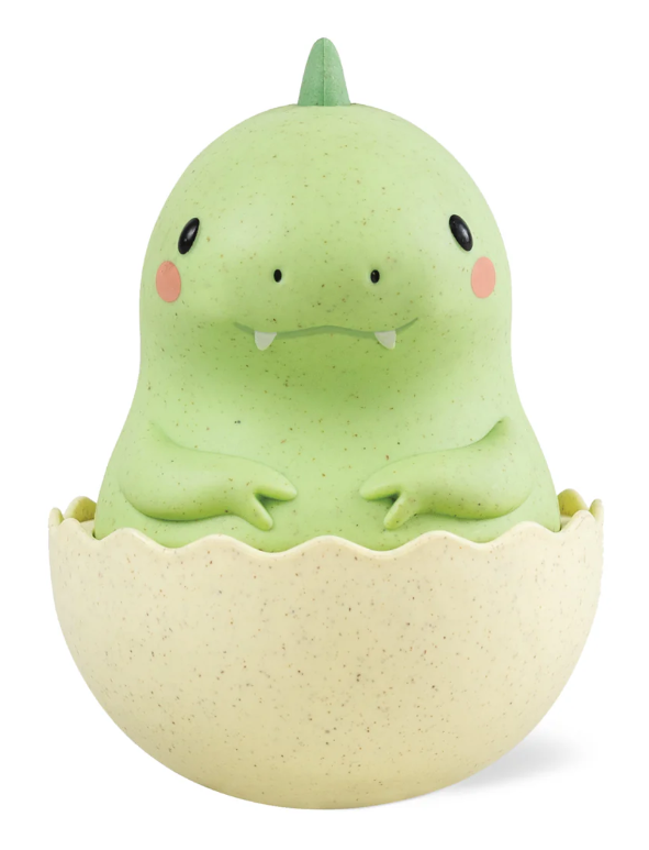 Dino Roly Poly