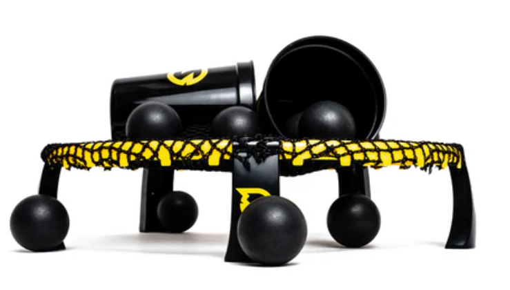 Spikepong Set Spikeball