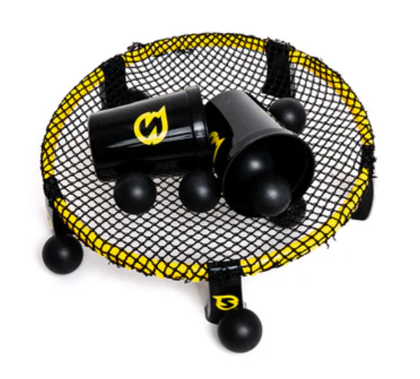 Spikepong Set Spikeball