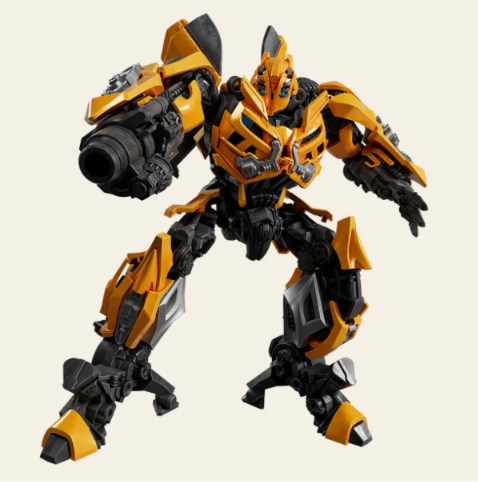 Bumblebee Transformer
