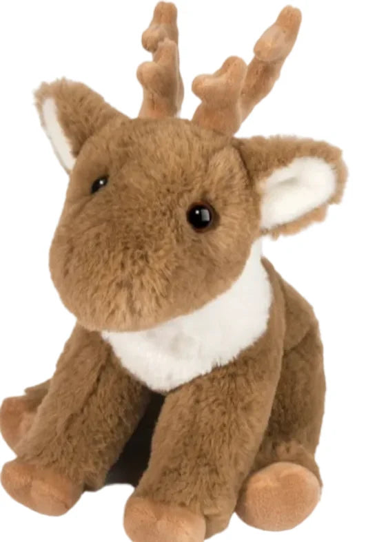 Dashie Reindeer Mini