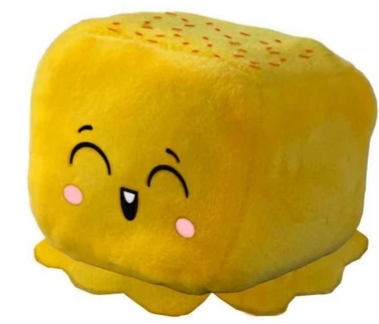 Knead That Ice Cream