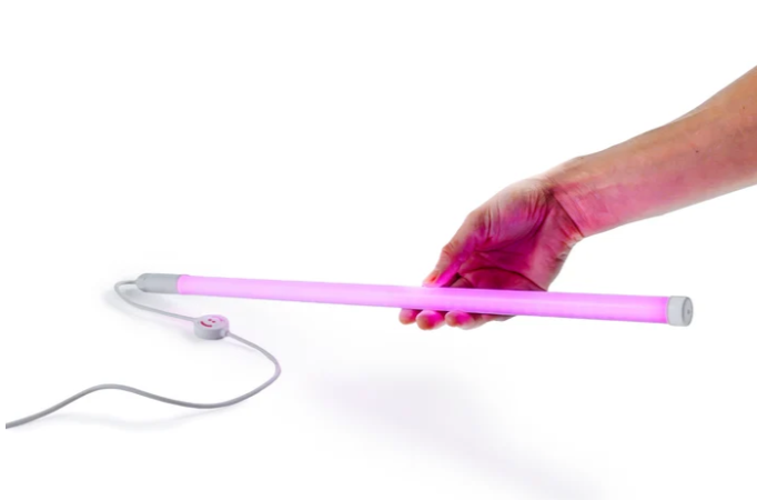 Sound Activated Dj Lights