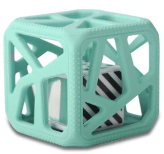 Chew Cube - Mint