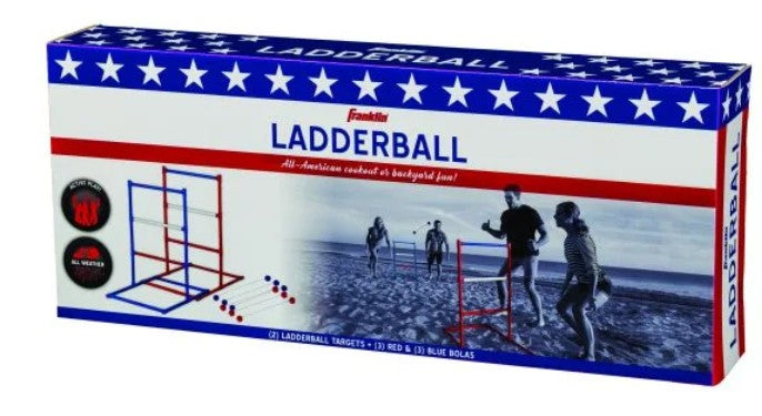 USA Ladder Ball