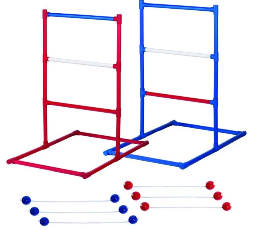 USA Ladder Ball