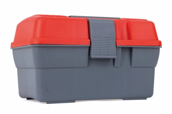 Build 'n' Drive Car Set